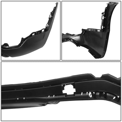 OEM-BUMP-HY1115114-2