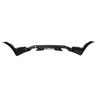 OEM-BUMP-HY1115114-3