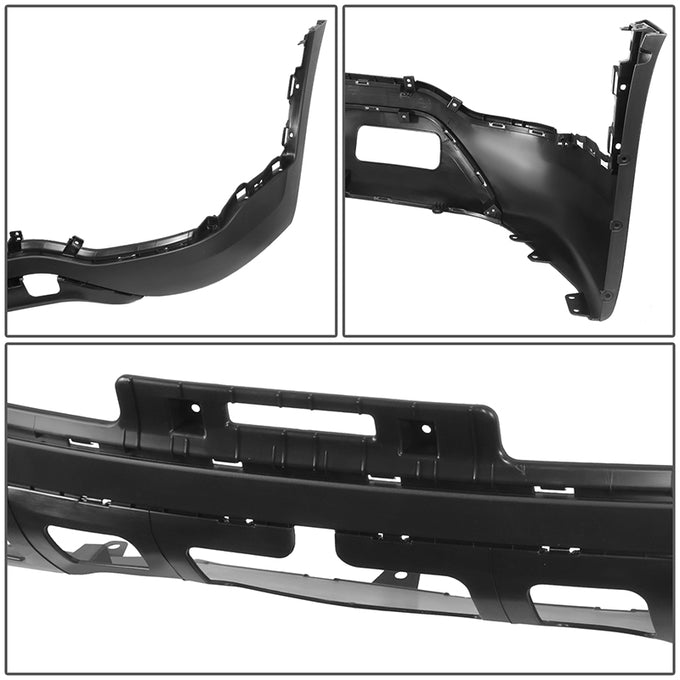 OEM-BUMP-HY1115115-2