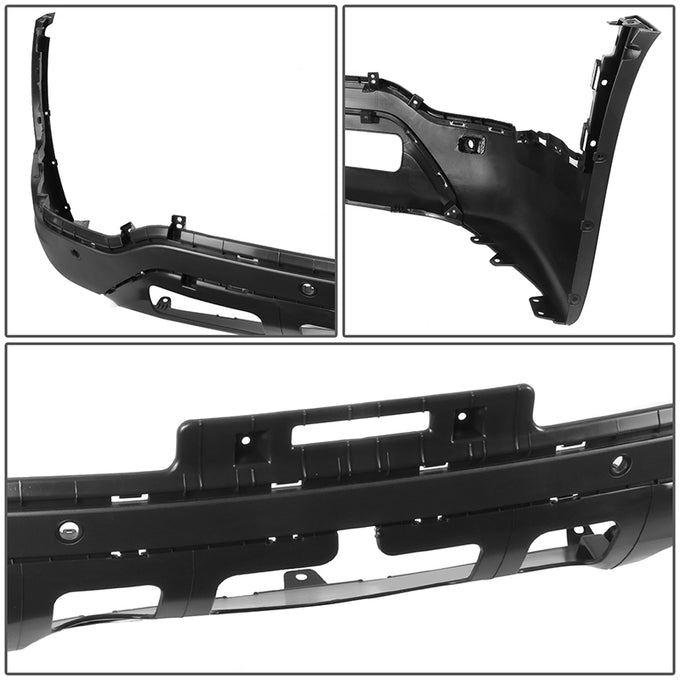 OEM-BUMP-HY1115116-2