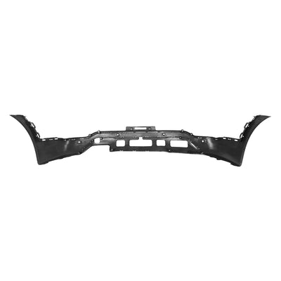 OEM-BUMP-HY1115116-3