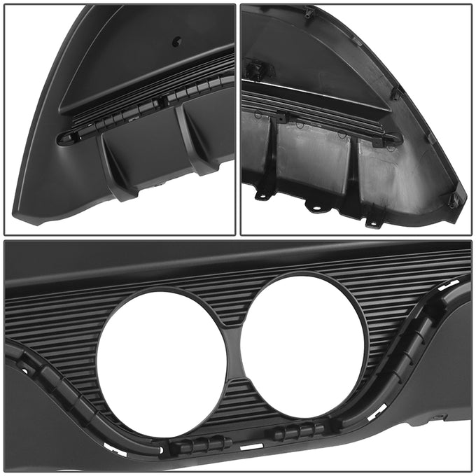 OEM-BUMP-HY1115117-2
