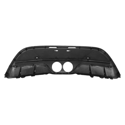 OEM-BUMP-HY1115117-3