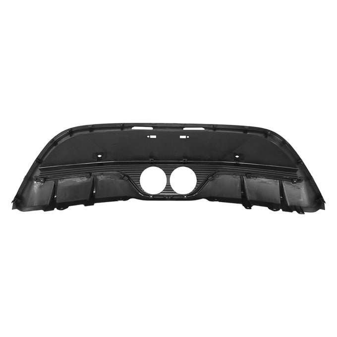 OEM-BUMP-HY1115117-3
