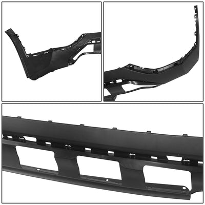 OEM-BUMP-HY1115120-2