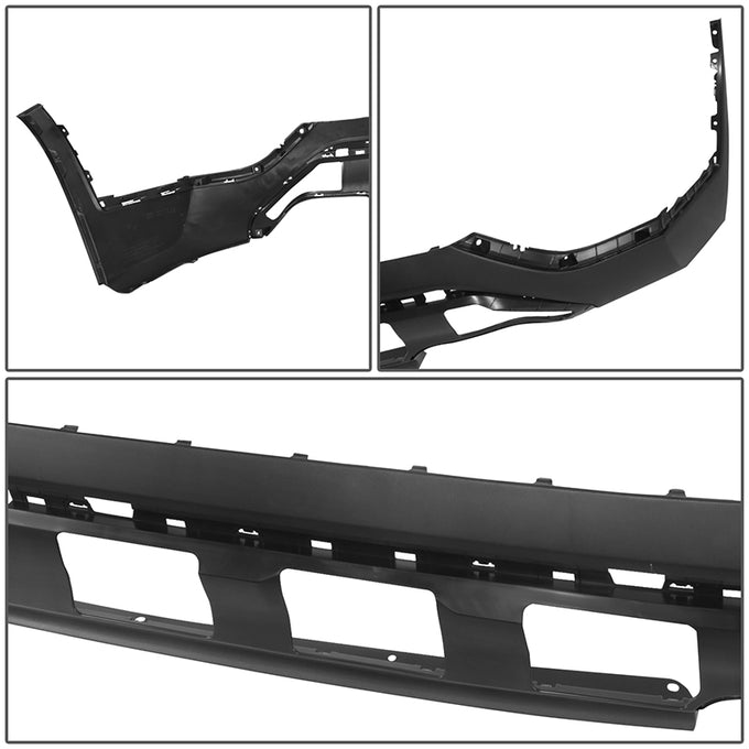 OEM-BUMP-HY1115120-2