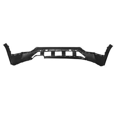 OEM-BUMP-HY1115120-3