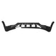 OEM-BUMP-HY1115121-3