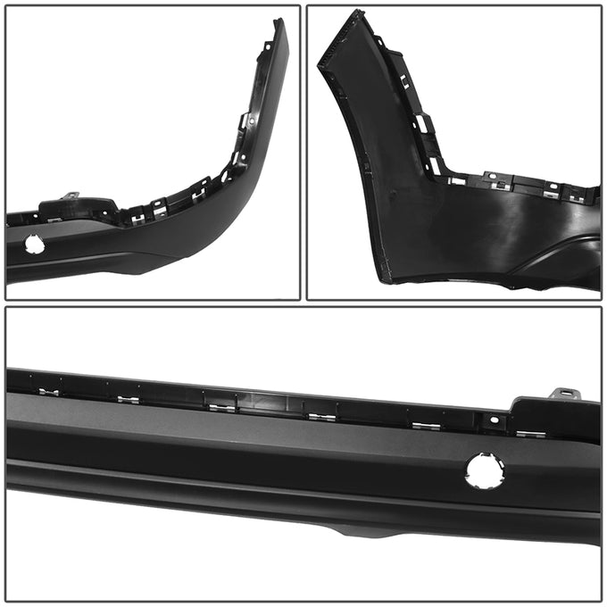 OEM-BUMP-HY1115122-2
