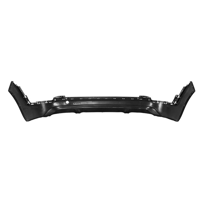 OEM-BUMP-HY1115122-3
