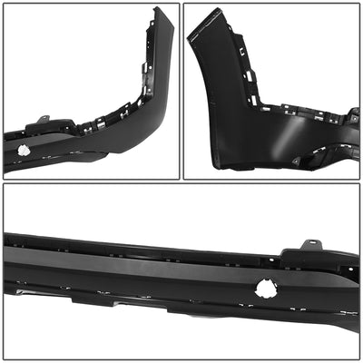 OEM-BUMP-HY1115123-2