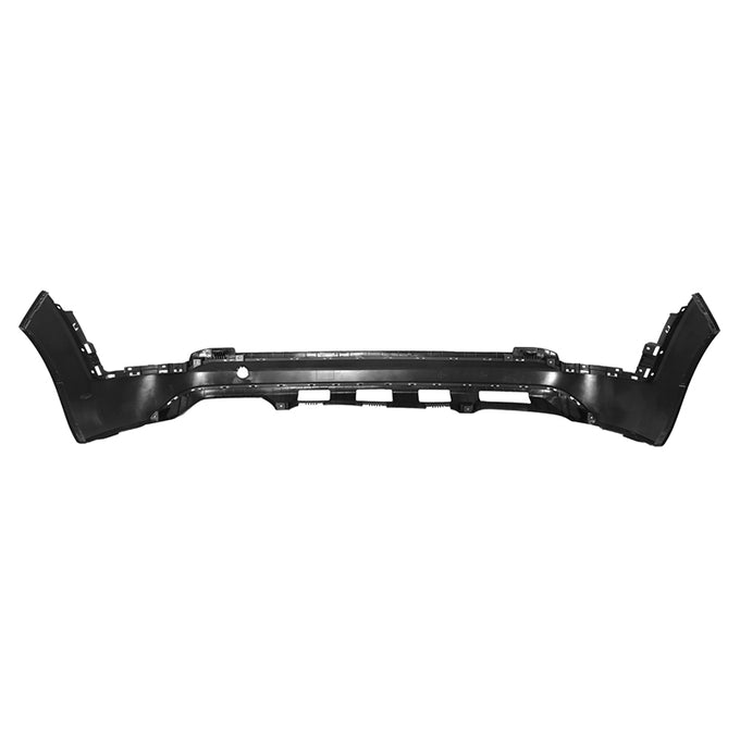 OEM-BUMP-HY1115123-3