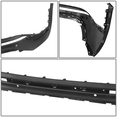 OEM-BUMP-HY1115128-2