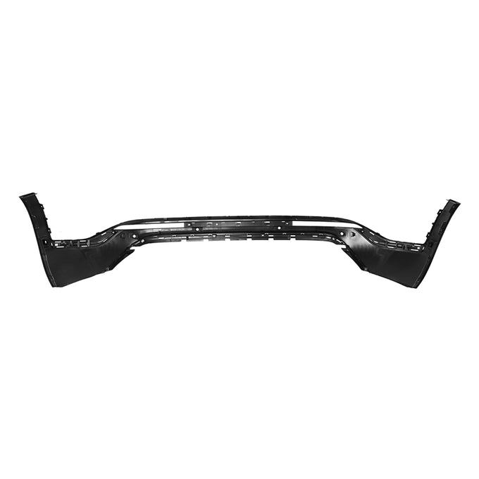 OEM-BUMP-HY1115128-3