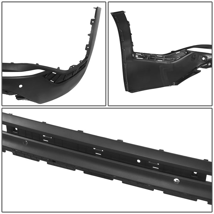OEM-BUMP-HY1115129-2
