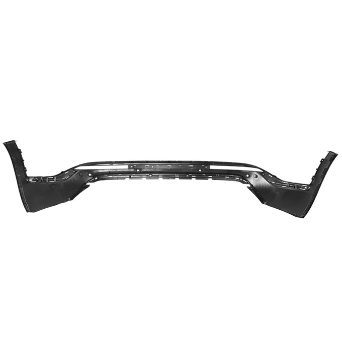OEM-BUMP-HY1115129-3
