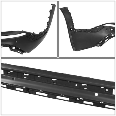 OEM-BUMP-HY1115130-2