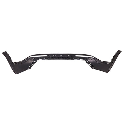 OEM-BUMP-HY1115130-3