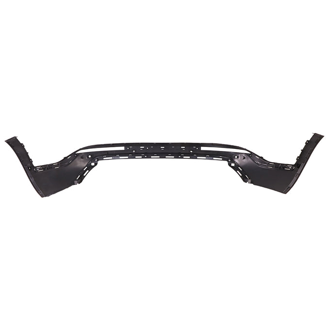 OEM-BUMP-HY1115130-3