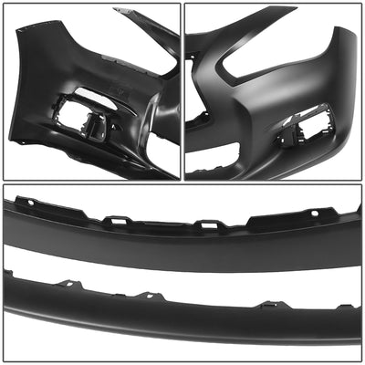 OEM-BUMP-IN1000256-2