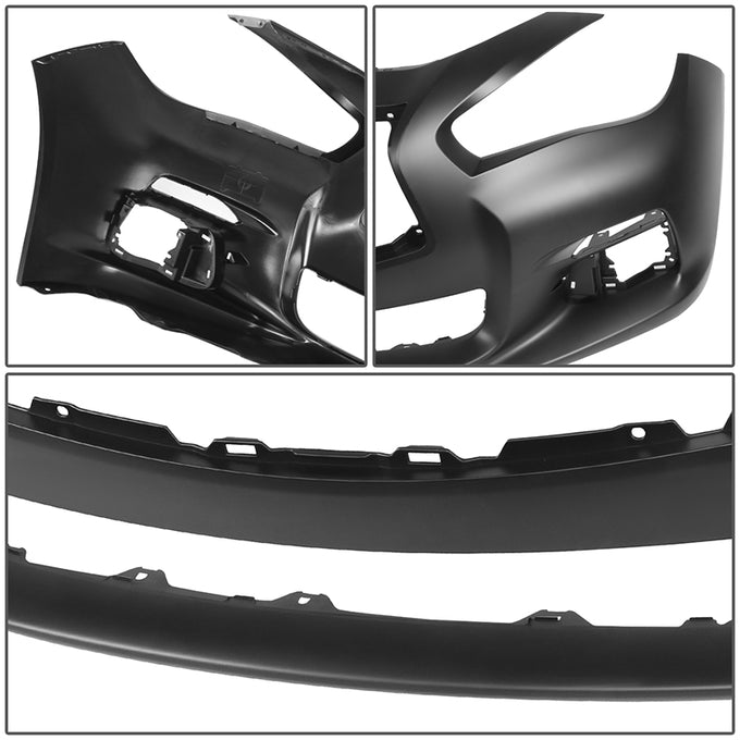 OEM-BUMP-IN1000256-2