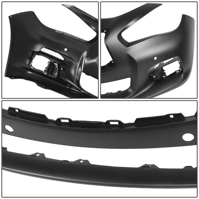 OEM-BUMP-IN1000257-2