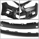 OEM-BUMP-IN1000257-2