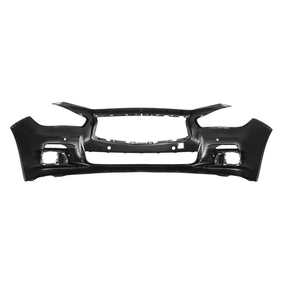OEM-BUMP-IN1000257-3
