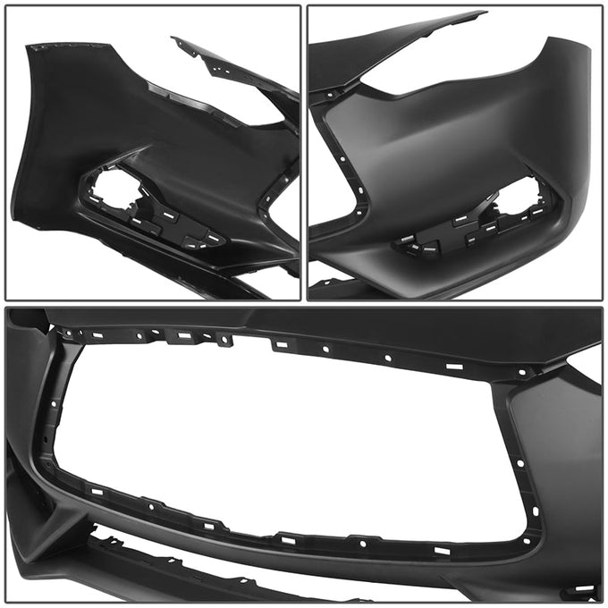 OEM-BUMP-IN1000275 - 3