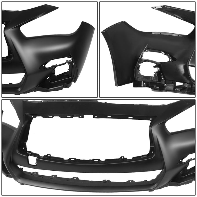 OEM-BUMP-IN1000282-2