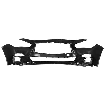 OEM-BUMP-IN1000282-3