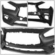 OEM-BUMP-IN1000284-2