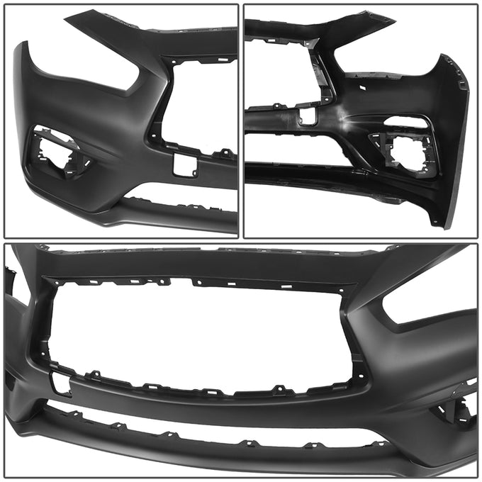OEM-BUMP-IN1000284-2