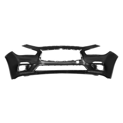 OEM-BUMP-IN1000284-3