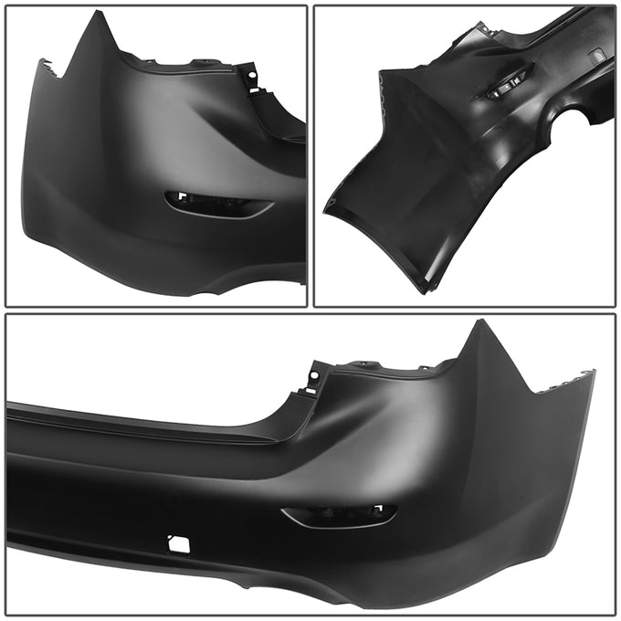 OEM-BUMP-IN1100152-2