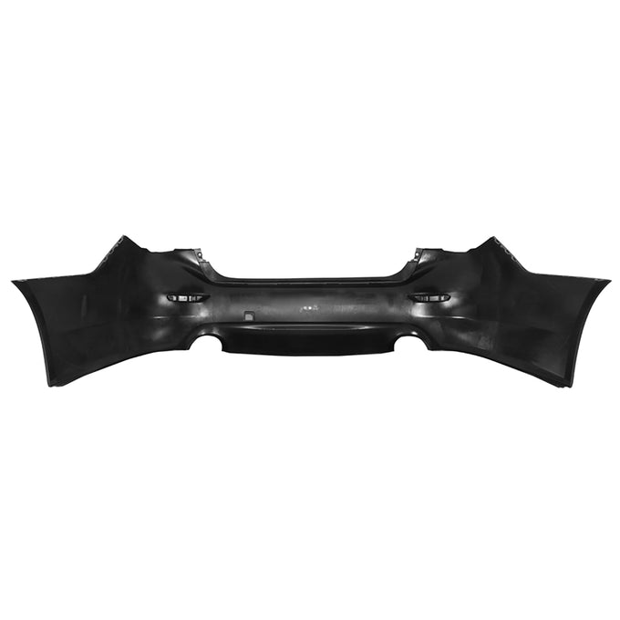 OEM-BUMP-IN1100152-3