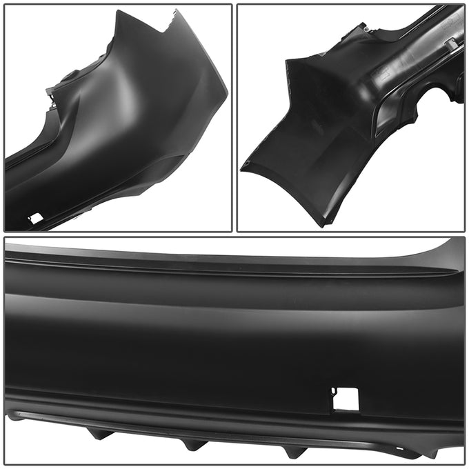 OEM-BUMP-IN1100175-2