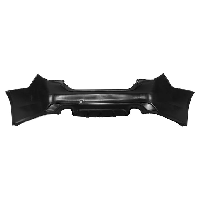 OEM-BUMP-IN1100175-3