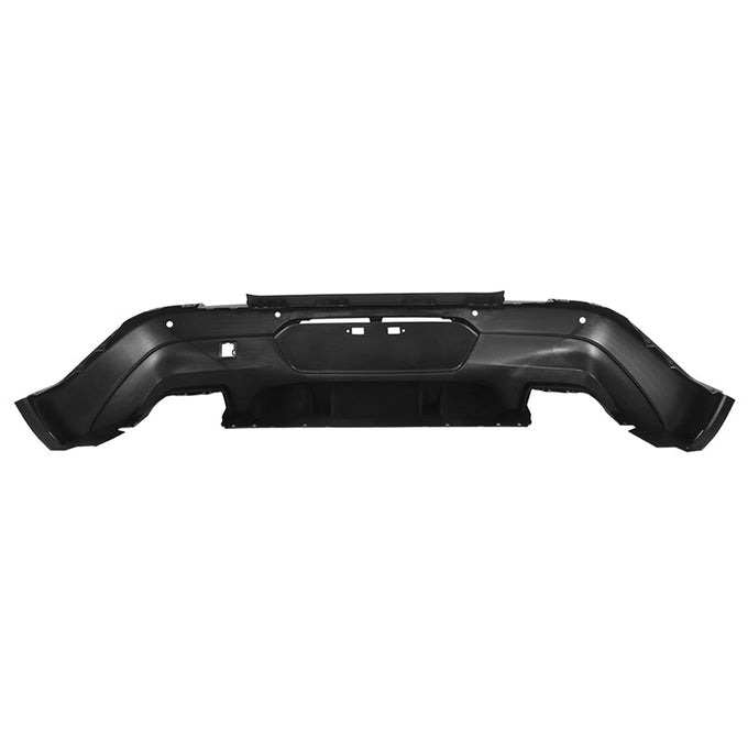 OEM-BUMP-IN1100179 - 3