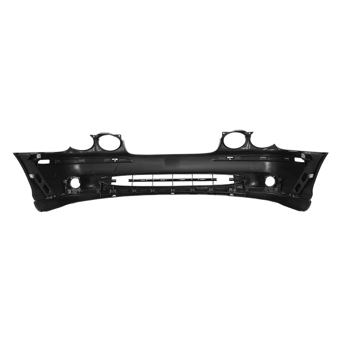 OEM-BUMP-JA1000114 - 3