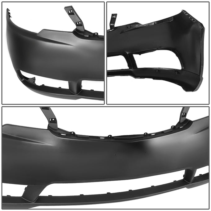 OEM-BUMP-KI1000145-2
