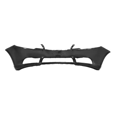 OEM-BUMP-KI1000145-3