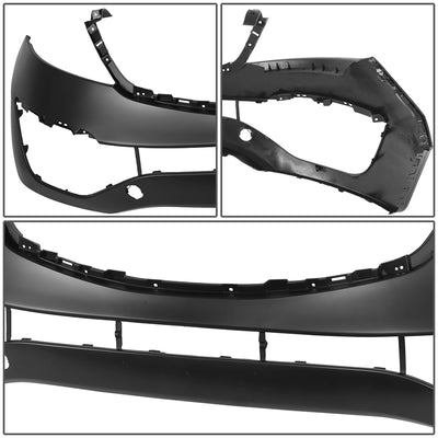 OEM-BUMP-KI1000152-2