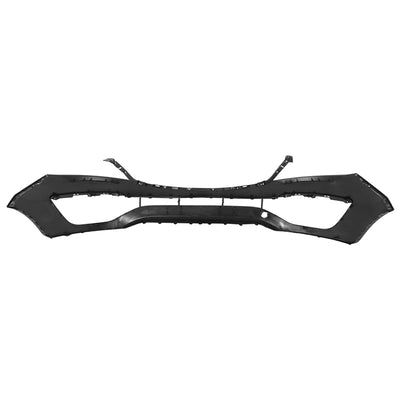 OEM-BUMP-KI1000152-3