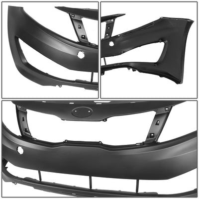 OEM-BUMP-KI1000156-2