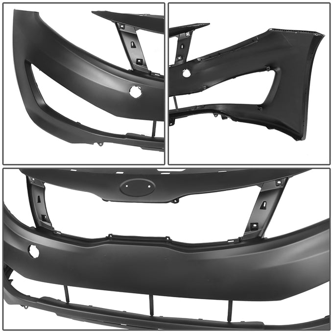 OEM-BUMP-KI1000156-2