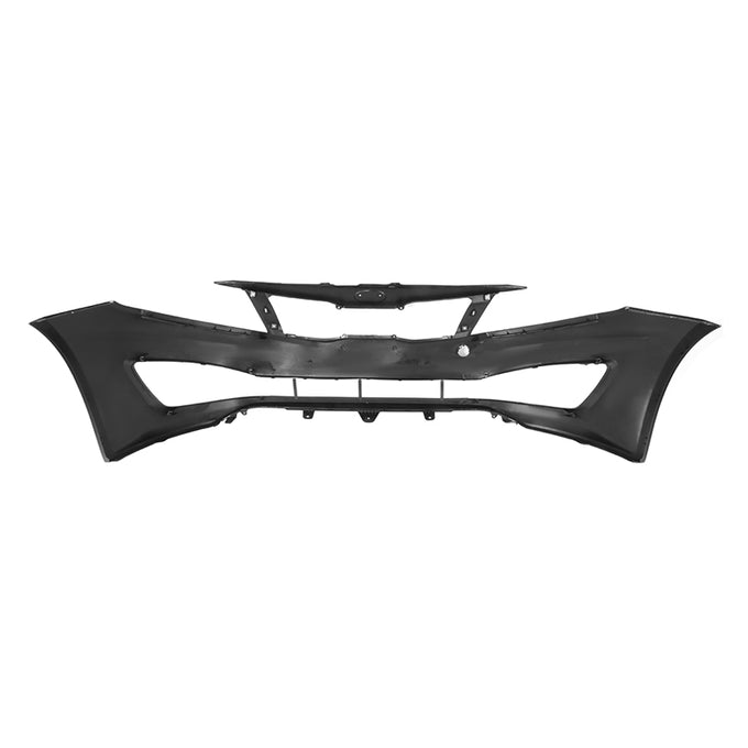 OEM-BUMP-KI1000156-3