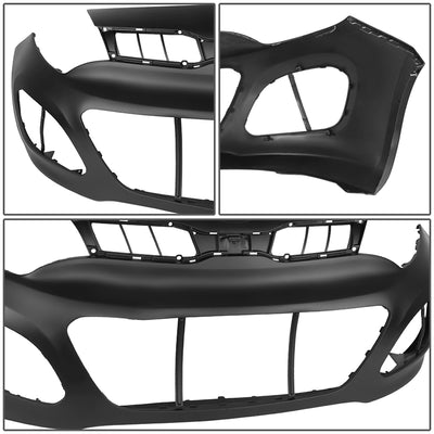 OEM-BUMP-KI1000158-2
