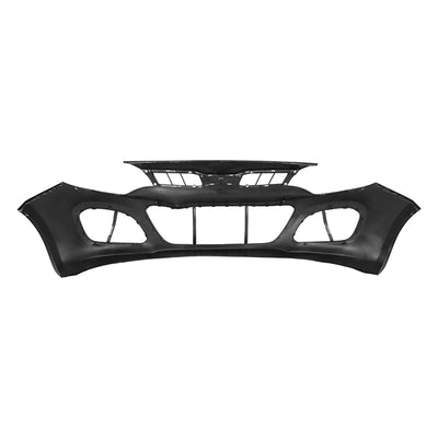 OEM-BUMP-KI1000158-3