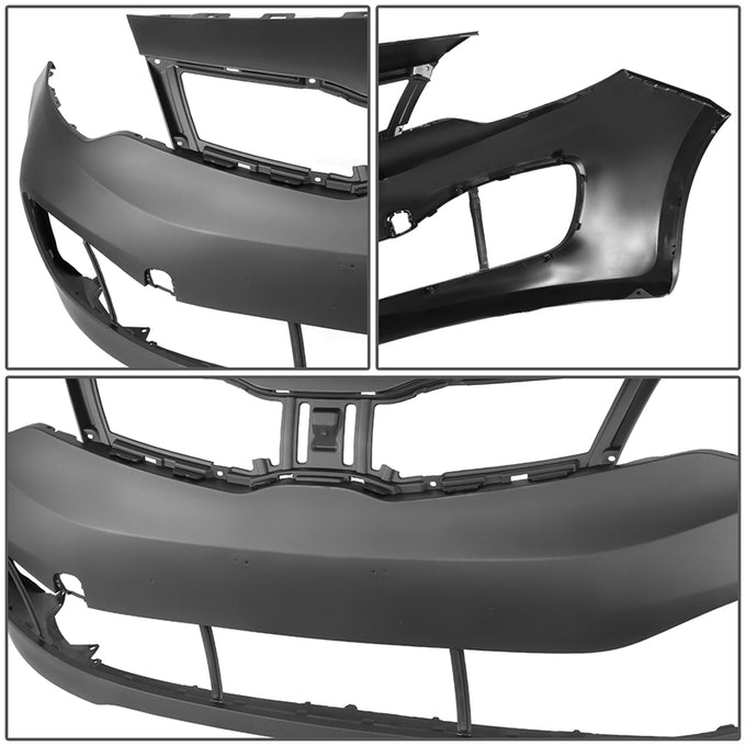 OEM-BUMP-KI1000159-2